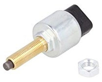 Bremslichtschalter FACET 7.1044 (produktionsreihe EPS)