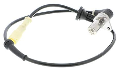 VEMO V20-72-5211 Sensor, Raddrehzahl