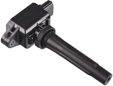 Blue Print ADM51498 Ignition Coil, pack of one
