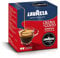 Lavazza 720 Capsules de café Modo Mio Crema et Gusto