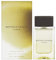 Bottega V Illusione PH Edt V 90ml