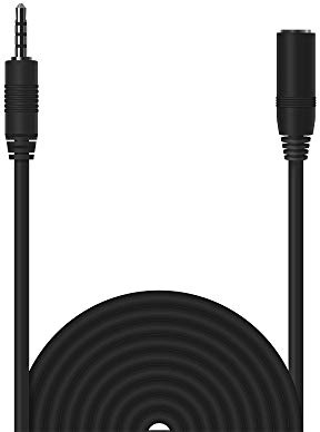 Sonoff WLAN-Verlängerungskabel AL560