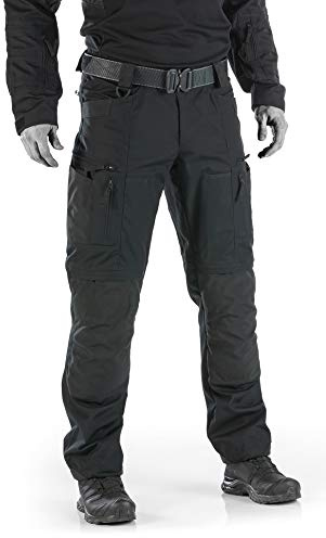 UF Pro Bundhose All-Terrain GEN2 P-40