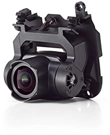 DJI Caméra à cardan pour drone FPV