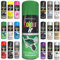 Classic Signature -1 x All Purpose Grass Green Aerosol Spray Paint 250ml Quick Drying Spray, Fast Dry and Excellent Coverage for Wood, Metal, Plastic and more