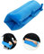 Arm Elevation Kissen Post Chirurgie Schulter Armlehne für Bett Armlehne Pads Beinstütze Kissen Hand Knöchelerhöhung Gebrochenes Handgelenk Bein Prop Knie Elevation Chirurgie Erholung (Mehrzweck)
