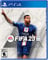 Electronic Arts FIFA 23 für PlayStation 4