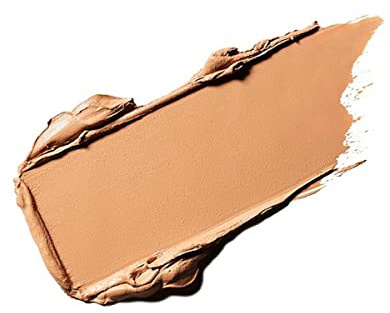 MAC, Studio Fix Tech Cream-To-Powder Foundation - N12, 10 gm