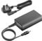 HKY 12V Power Cable Replacement Charger for Sony Playstation VR Virtual Reality Headset Sony PS4 Playstation 4 VR2 PSVR2 PSVR ADP-36NH A CUH-ZAC1 CUH-ZVR2 DC12V 3A Power Supply Adapter Battery Charger