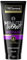 TRESemmé 1 Minute WOW Repair Intensive Haarkur mit Biotin & Pro-Bond Complex für strapaziertes Haar, 170 ml