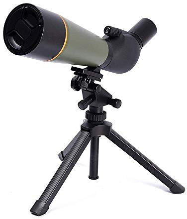 Praktisches Teleskop Sky Telescope Outdoor astronomischer Spiegel Good
