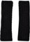 Urban Classics Unisex TB6528-Long Mit Handschuh für besondere Anlässe, Black, one Size