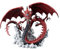 Ichibansho Figure - Yu-Gi-Oh GX – Slifer The Sky Dragon (wecken Sie Ihre Erinnerungen), Bandai Spirits Sammlerstatue