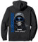 Saarbrücken T-Shirt für Ultras aus Saarbrücken Fans Pullover Hoodie