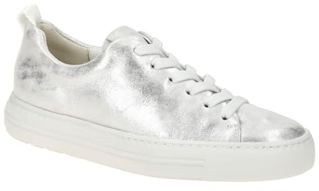 Paul Green 5267 Damenschuhe 5267-04x