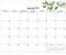 Calendario de nevera 2025, calendario magnético para nevera de enero de 2025 a junio de 2026, calendarios de nevera de 18 meses del Reino Unido, seguimiento de eventos y citas, 10 x 12 pulgadas