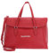 VALENTINO Whom Re Shopper Rosso