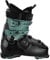 ATOMIC HAWX Prime 95 Boa W GW - Black/Aqua (2024/25), Mondo Point Größe:24/24.5