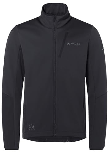 VAUDE Jacken Men's Matera Softshell Jacket II