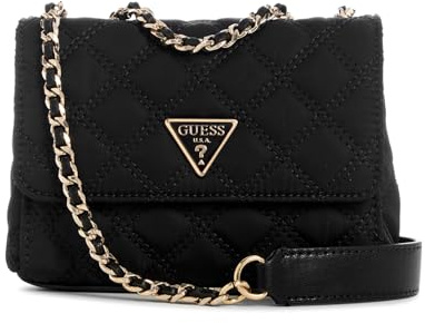 GUESS Giully Mini Convertible Bag