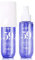 Parfum, Women's Bodyspray, Body Splash für Frauen, Lang Anhaltender Duftspray, Haar und Körperduftnebel, Bodyspray, Feuchtigkeitsspendende Befeuchtet die Haut, Parfüm für Damen, Nr. 59