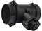 XEBRAD MAF Luftmassenmesser, for Mercedes-Benz, for W202 S202 C208 C124 W124 W210 A124 A208 C124 S124 S210 0000940048 0280217100 Luftmassenmesser für Autos