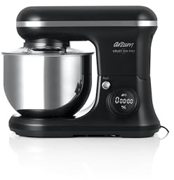 Arzum AR1184 Crust Mix Pro Standmixer