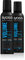 SYOSS Mousses & Schäume, 2er Pack(2 x 125 ml)