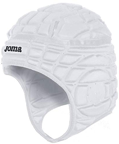 Joma