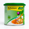 A. VOGEL - Herbamare® Concentré bouillon - Préparation pour bouillon végétale issue de l'agriculture biologique - Vegan et sans gluten - 250 g - Fabriqué en Suisse.