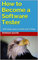 How to Become a Software Tester: Self-study course on SQA and Testing (English Edition)