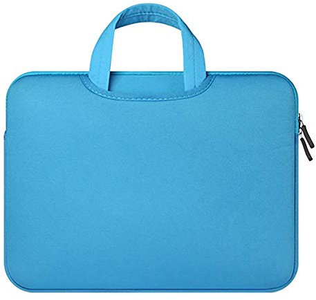 YDSH 12 Pollici Shockproof Custodia Borsa Ventiquattrore Cartella Involucro Sleeve Case per Laptop/Notebook/Computer Portatile/MacBook/MacBook PRO/Lenovo/dell/Acer/HP/Sony