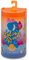 Barbie Color Reveal Mini-poupée Chelsea avec 6 éléments mystère, thème Plage, 3 sachets Surprise, modèle aléatoire, Jouet pour Enfant, GTP52