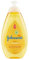 Johnson's 6 PZ Baby Shampoo con EROGATORE 750ML.Classico [ Totale 4500 ML ]