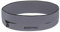 'Build & Fitness Running Belt, Flip Waist Belt, Key Clip, Running Phone Holder, Running Pouch for Men and Women, Fits All Size Phones