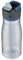 Contigo® Ashland 2.0 Wasserflasche mit Autospout®-Deckel, 907 ml