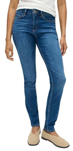 OPUS Skinny Jeans Damen