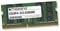 Maxano Mémoire RAM 16 Go Barrette de RAM Ordinateur Portable compatible avec HP/HPE Essential 250 G7 (Intel Pentium, Celeron) DDR4 2666 MHz SO-DIMM