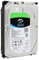 HDD For Skyhawk 6TB 3.5 SATA 256MB 5400RPM For Internal Hard Disk For Surveillance HDD For ST6000VX001