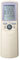 Mando a Distancia for Aire Acondicionado Haier YR-D04 YR-D01 YL-D02 YL-D09 YR-D03 YR-D02 YR-D23 YR-D09