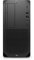 HP PC de Sobremesa 5F0K6EA#Abe Intel UHD Graphics 770 Intel Core i9-12900K