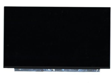 Lenovo TOUCHPANEL 14 FHD IR TP Bezel, W125735016