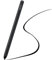 Galaxy Fold 4 S Stylo, Stylet pour Samsung Galaxy Z Fold 4/Fold 3 5G Fold Edition W22 Stylet S Pen (pas de Bluetooth)