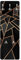 Bilderwelten Garderobe Abstrakt 105cm x 34cm Gold Dreiecke Modern Garderobenhaken Garderobenpaneel Flurgarderobe Flur-Möbel Wandgarderobe Holz