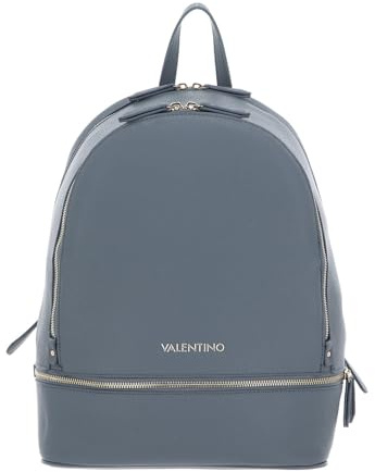 Valentino Brixton Backpack Polvere