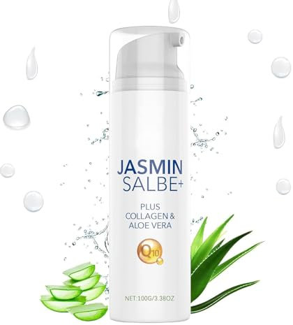 Harzsalbe, Gesicht Falten Antifaltencreme Soforteffekt Harzsalbe, Harz Salbe geeignet für alle Hauttypen, Aktiv Harzsalbe gegen Hautunreinheiten und Hautglanz, 100 ml (1 PC)