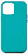iPhone 12 Pro Max Case turquoise Case