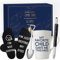 OMNIQI Dad Gifts, Fathers Day Christmas Gifts for Dad, Daddy Birthday Present from Daughter Son