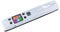 Portable Scanner, Portable Scanner A4 For Documents Book School Supplies, Handheld 1050DPI JPG/PDF Photo Image Scanners With Display,for Office(Bianco)