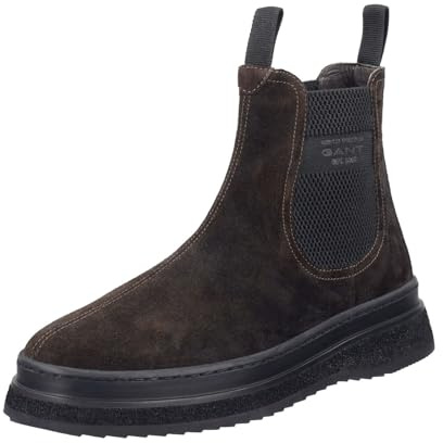 GANT Herren BlistownChelsea-Stiefel